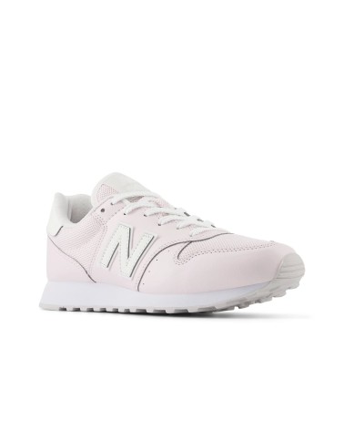 New Balance 500 Donna: Sneakers iconiche | Acquista ora!